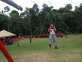 Tn DSC 6330